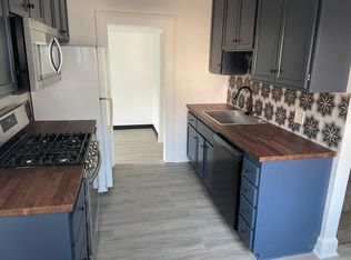 1025 Lawrence St, Eugene, OR 97401