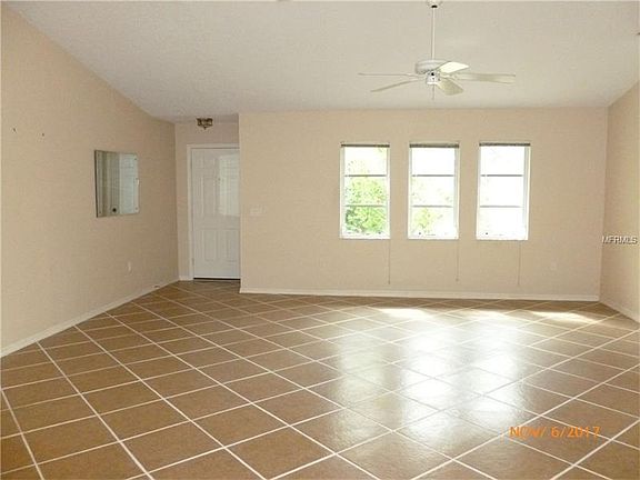 4th image of 23394 Judge Ave