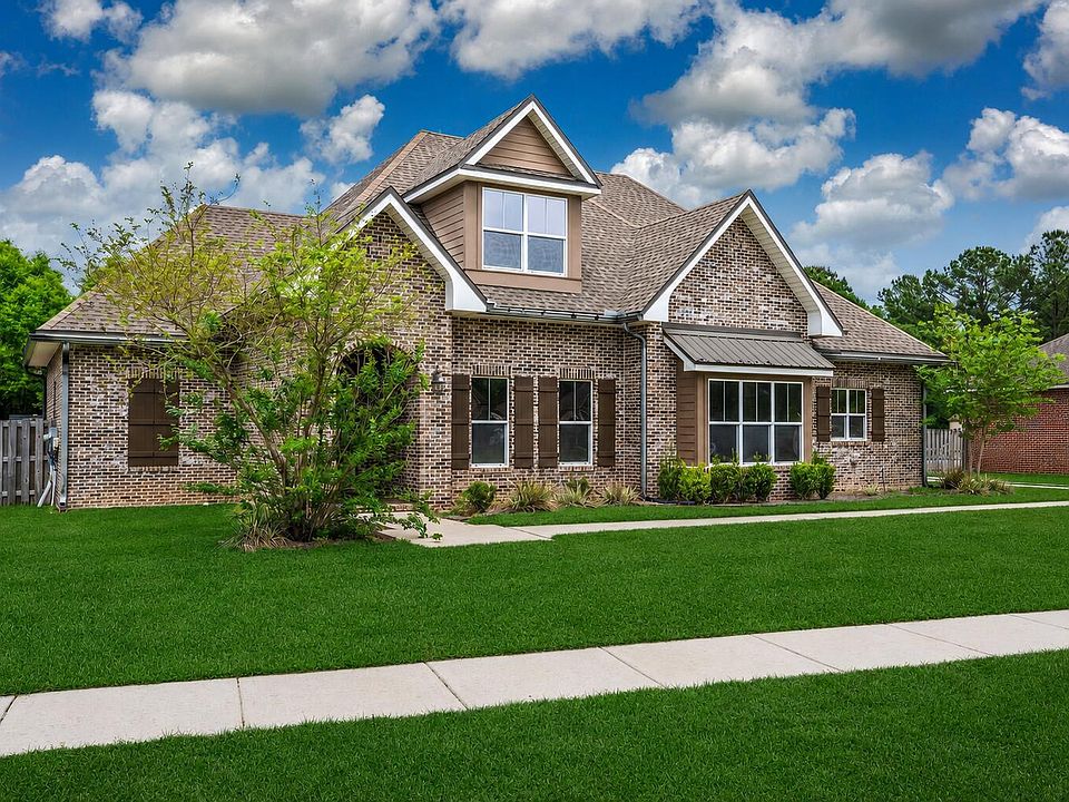 1st image of 1465 Mill Creek Dr