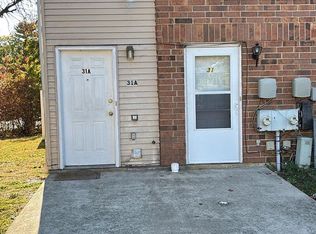 31-31A Revelle St, New Castle, DE 19720