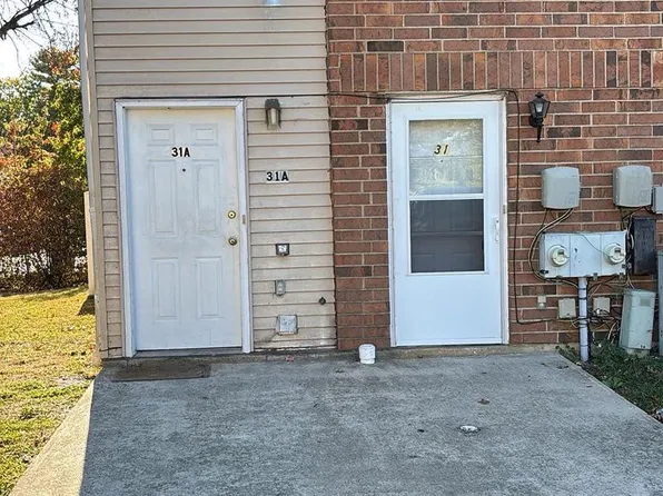 31-31A Revelle St, New Castle, DE 19720