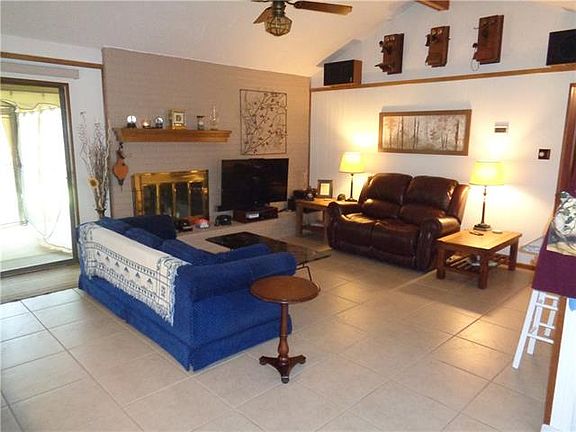 4th image of 5645 Cork Ln