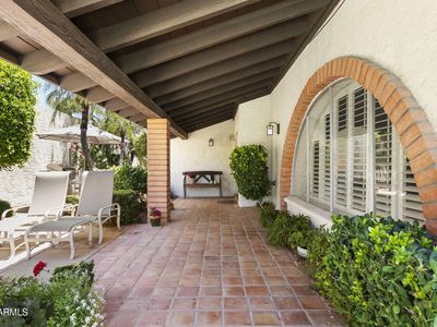 7257 E Loma Lane, Scottsdale, AZ, 85258
