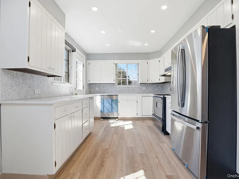 5 Seymour Pl — Photo 6