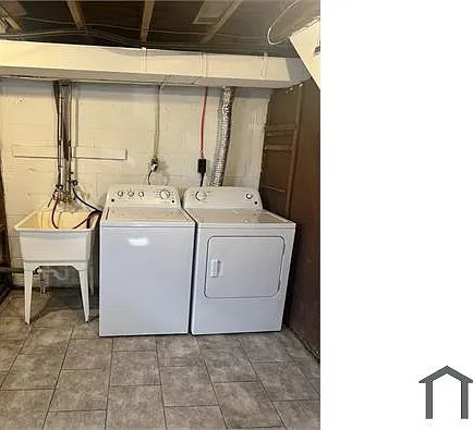 4007 Lyndale Ave — Photo 12
