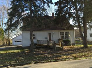 1069 Orchard Ln, Franklin, IN 46131