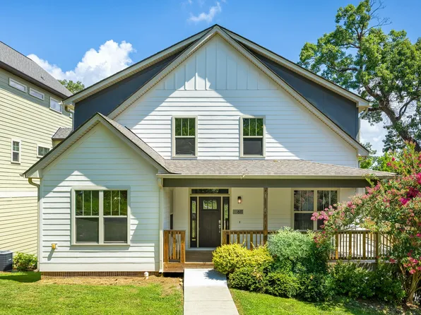 611 Alyse Way, Chattanooga, TN 37405