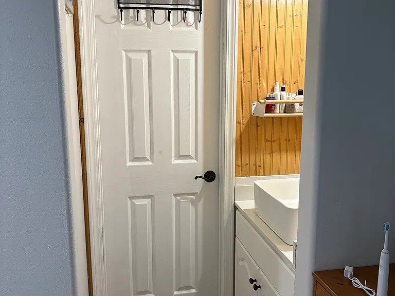 E Alder Dr — Photo 10