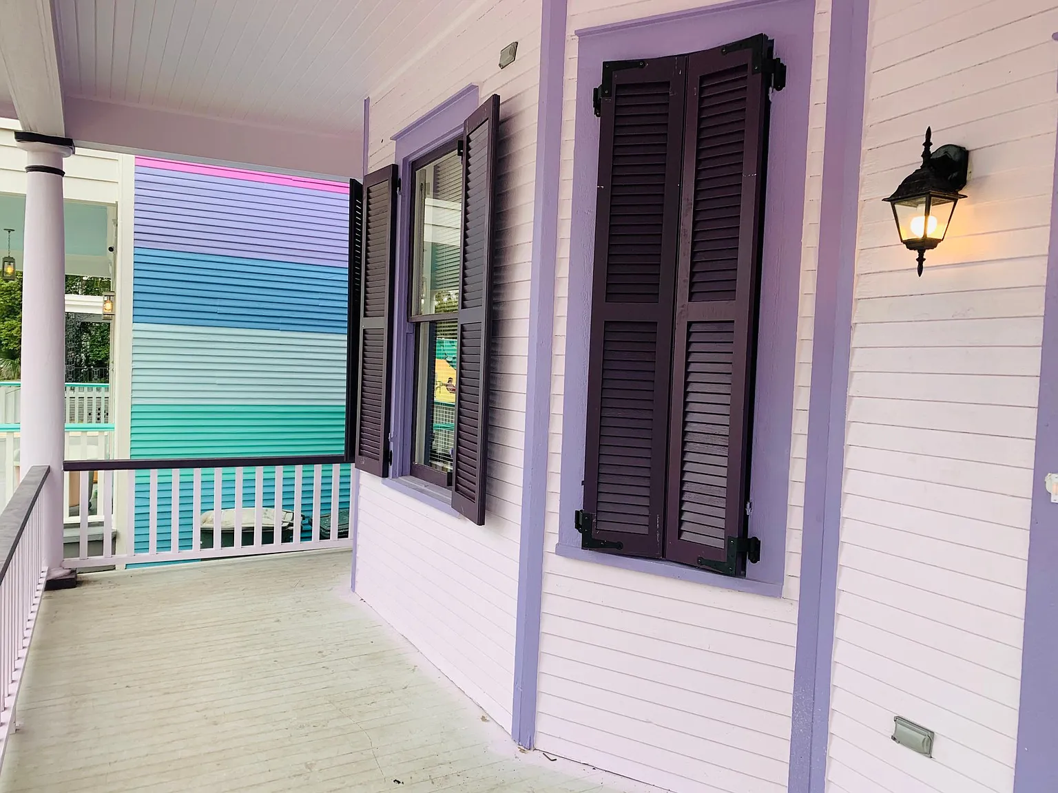 2 bed, 1.5 bath, 1008 sqft, $2,200 — Photo 3
