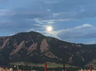 1925 30th St APT 464, Boulder, CO 80301