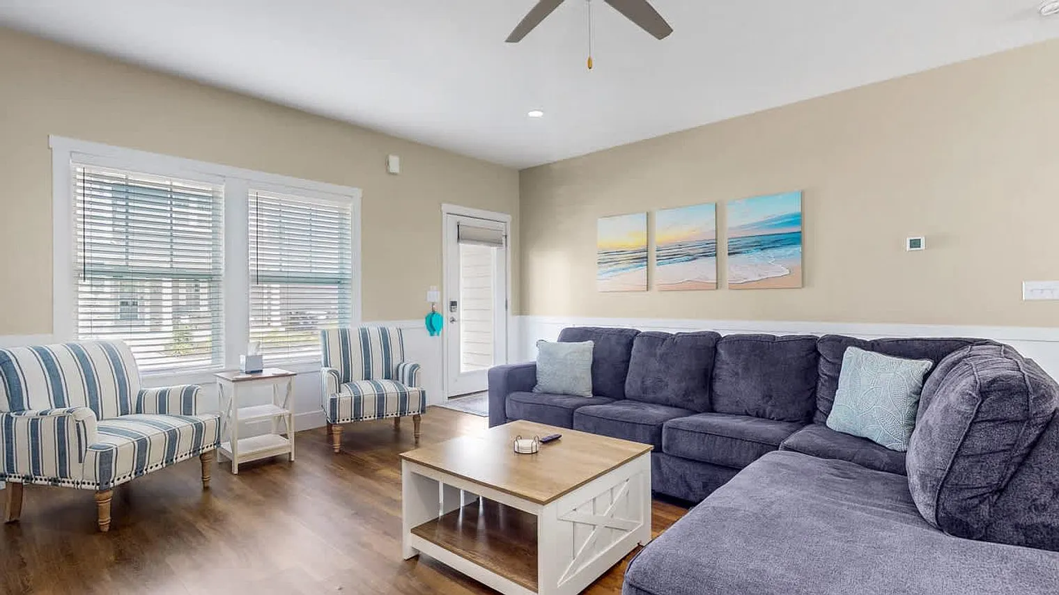 5 bed, 3.0 bath, 3046 sqft, $6,878 — Photo 3