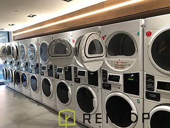 Rented by Rentopia