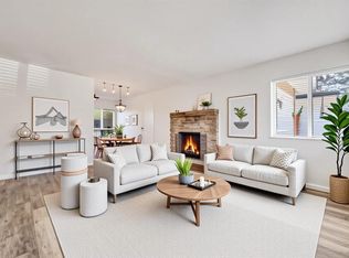 1342 Norma Dr, Napa, CA 94558