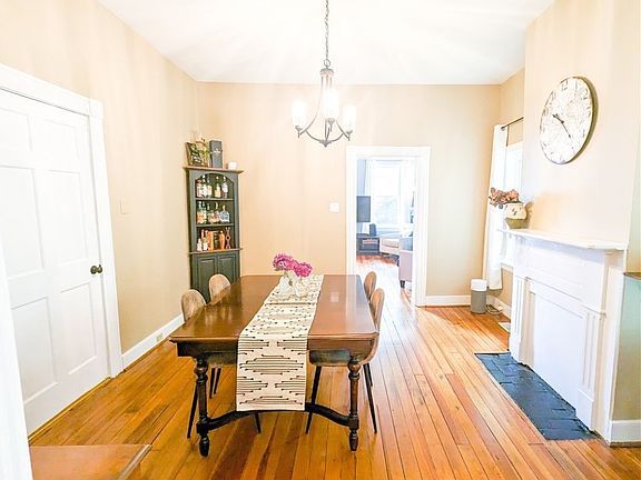 5th image of 502 N 33rd St