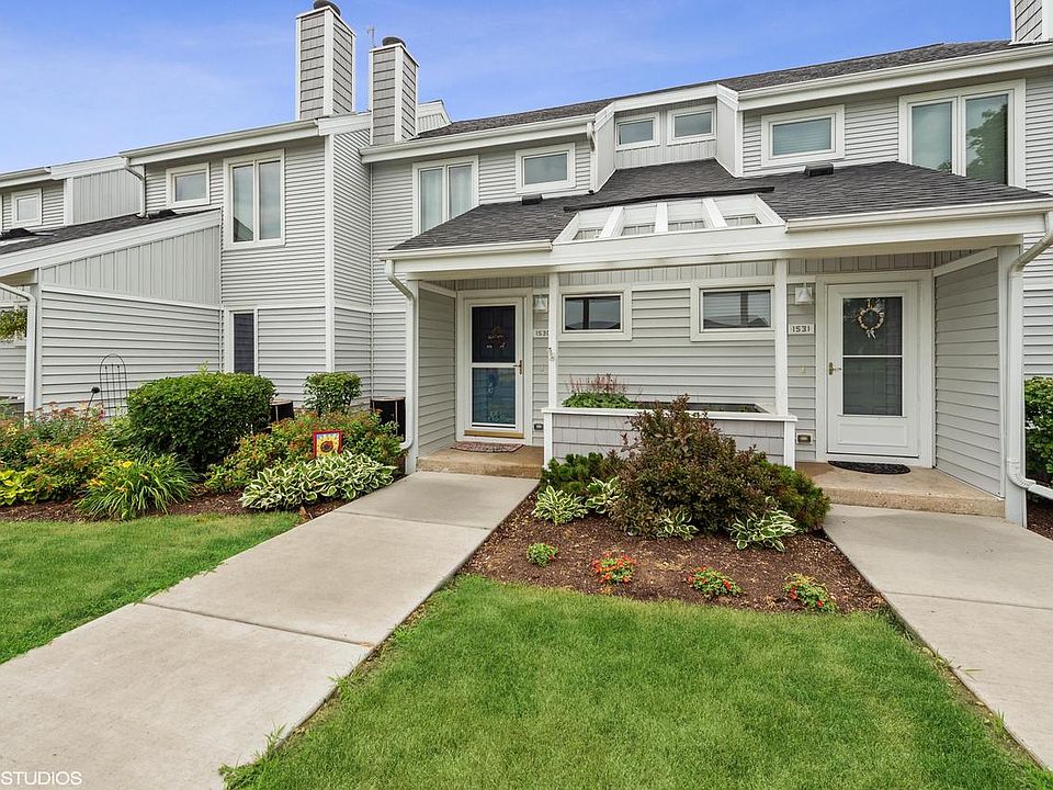 1531 N Delavan Club Dr 4, Delavan, WI 53115 MLS 1802088 Zillow