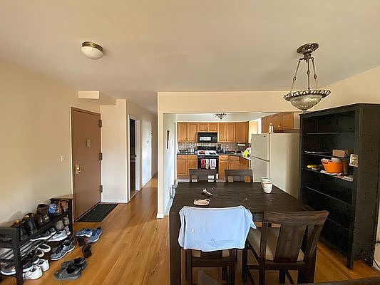 5th image of 31-12 31st St #3