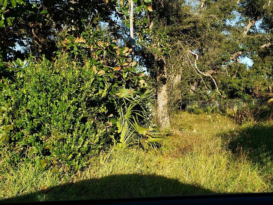 1st image of 2031 Baker Ct Lot B