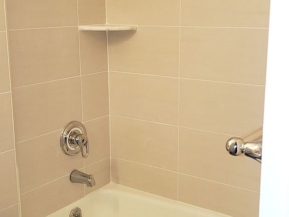 5th image of 46-01 39th Ave #205