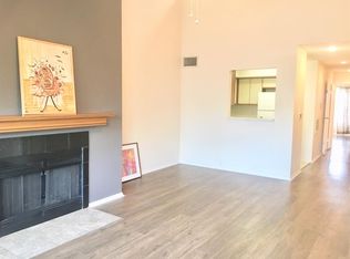 4901 Floyd St APT 11, Houston, TX 77007