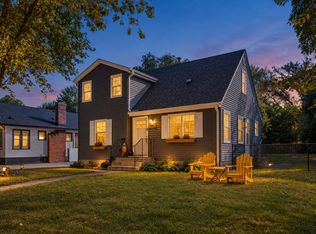 4243 Webster Ave S, Saint Louis Park, MN 55416