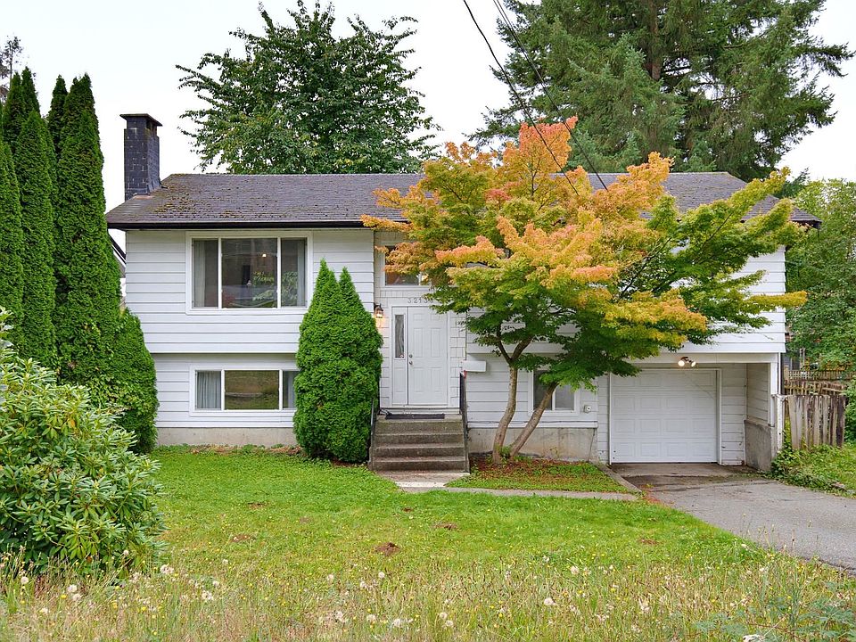 1st image of 32138 Holiday Ave