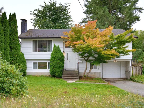 32138 Holiday Ave, Mission, BC V2V 2N2