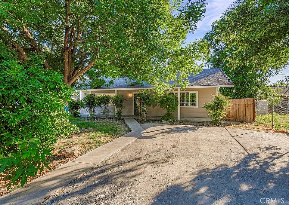 323 Ventura Ave, Gerber, CA 96035 MLS OR23134982 Zillow