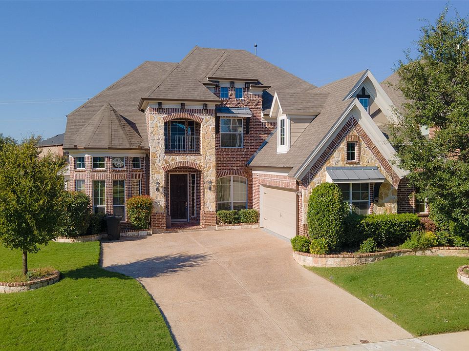 1st image of 6935 Sea Harbor Dr