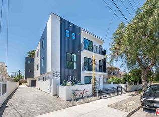 1231 1/2 N Mariposa Ave, Los Angeles, CA 90029