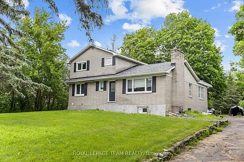 5432 Old Richmond Rd #UPPER Photo 1