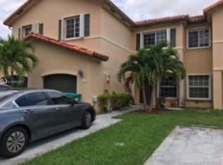 3729 SW 152nd Pl UNIT 3729, Miami, FL 33185