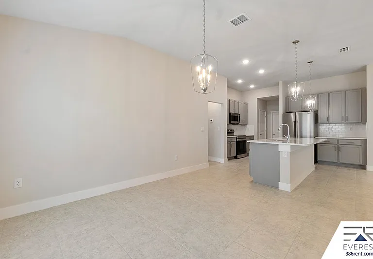 50 Postwood Dr — Photo 16