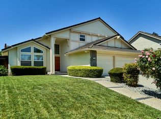 1159 Quail Ridge Ct, San Jose, CA 95120