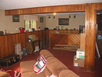 4th image of 12050 Running Deer Ln