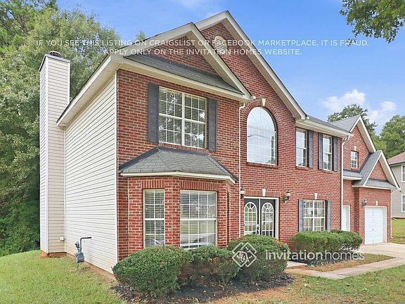 2nd image of 5434 Beaver Lake Dr