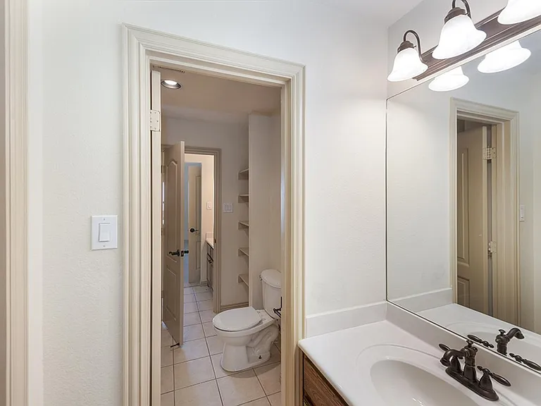 2221 Madera St — Photo 17
