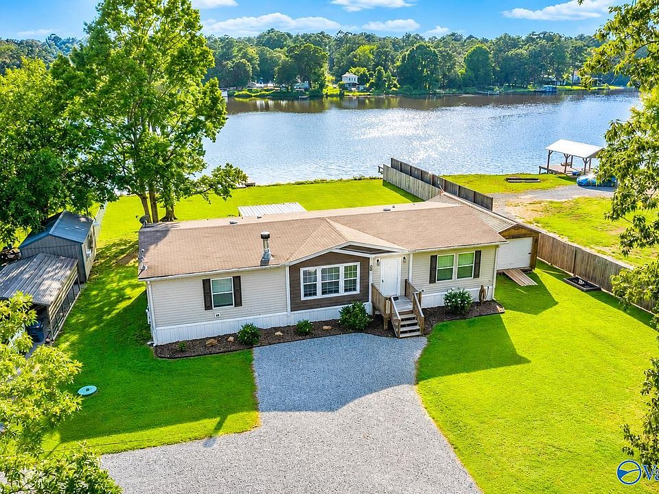 1st image of 4650 Shore Dr