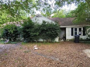 1009 Bluebird Rd, Augusta, GA 30904