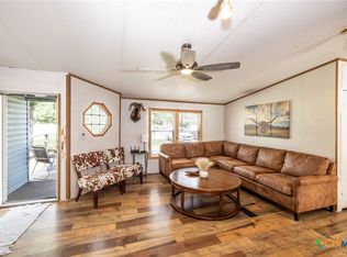 4771 County Road 228, Gonzales, TX 78629