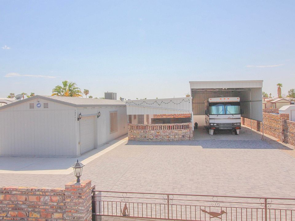 yuma  dec175d1dd179cc9b485b26575ca80