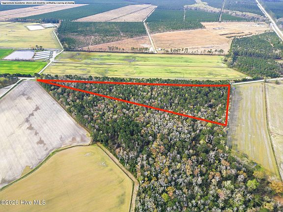 4th image of 16ac Deppe Road