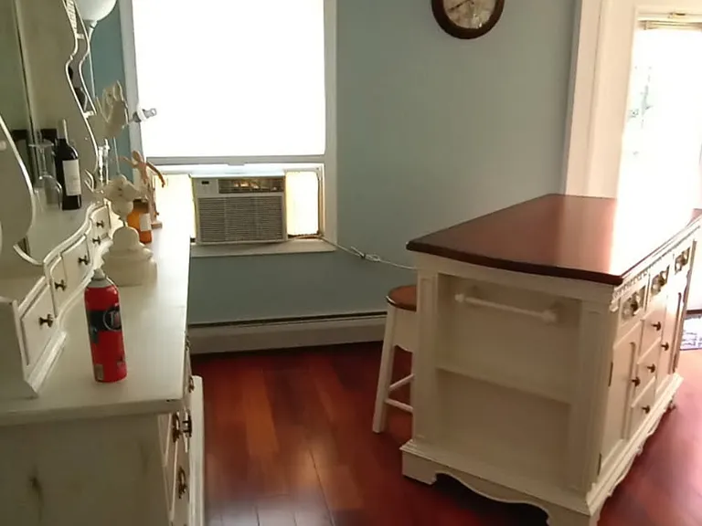 348 Noank Ledyard Rd — Photo 11