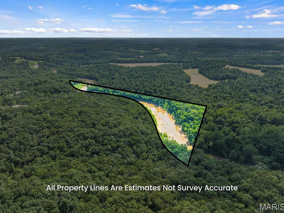 1st image of 0 Cardinal Ln