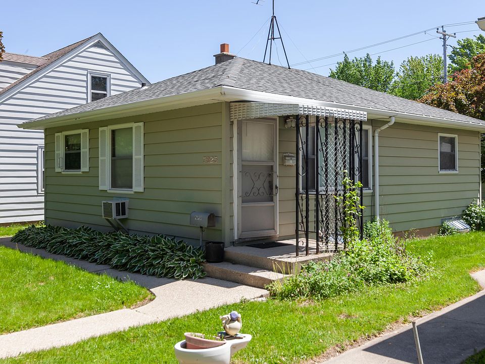 1st image of 7925 W Keefe Ave