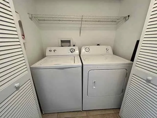 1700 Windorah Way E #1 — Photo 7