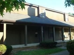 1654 Hallworth Ct, Columbus, OH 43232