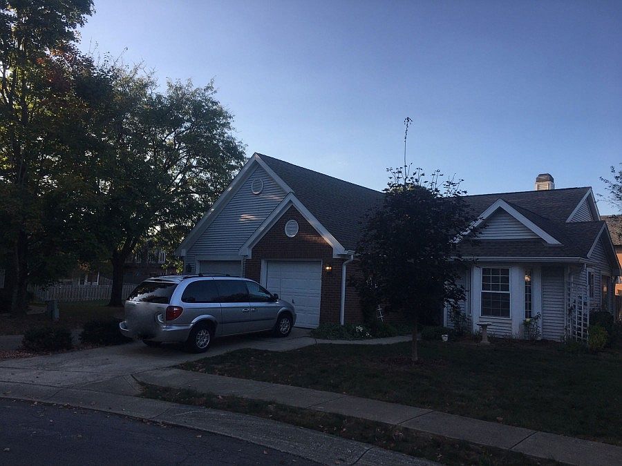 2nd image of 1120 Viburnum Dr