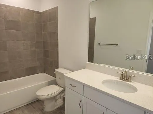 4004 Via Sienna Cir — Photo 19