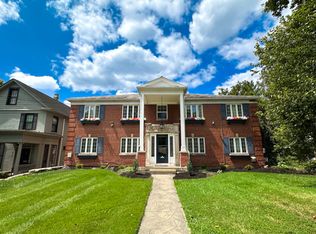 3431 Paxton Ave #2, Cincinnati, OH 45208
