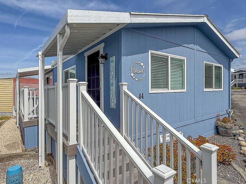1st image of 9540 Avonne Ave Spc 44